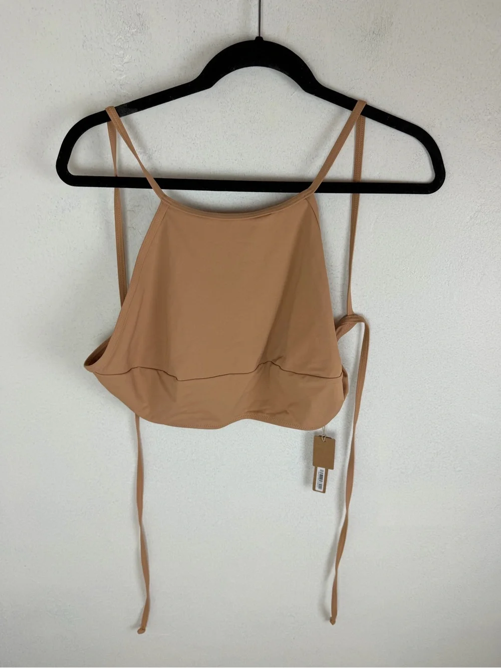 SKIMS nwt recycled